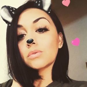 Meet your Posher, Eunice